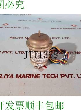 供应美蓓亚 n35-90tr1 txtr 同步电机 ac100110v 5060hz