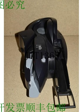 原装供应MAGTEK 22310102 EXCELLA 支票扫描仪 T18