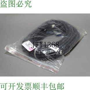 2005 A660 T288L20R0324小时 供应FANUC 原装