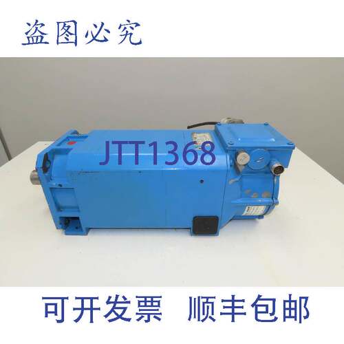 原装供应1PH7107-2EG03-0BK3伺服电机10-13kw 3PH编码器F02 2048