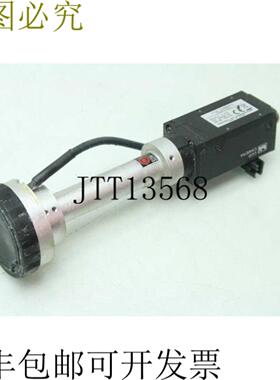 供应Teli CS8430i C 黑白相机 12VDC 13 Interline 带 Seiwa