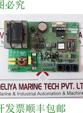 供应Aces 版本 10 pcb 卡