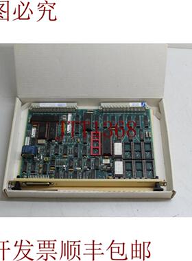 供应 CPU86-U-NDP 中央处理器