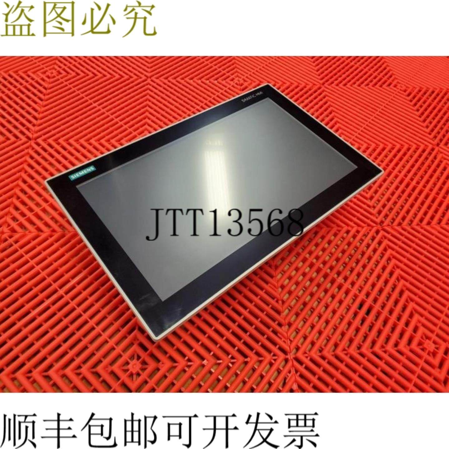 供应6AV7230-0DA20-0BA0触摸屏HMI面板SIMATIC IPC377E 381c