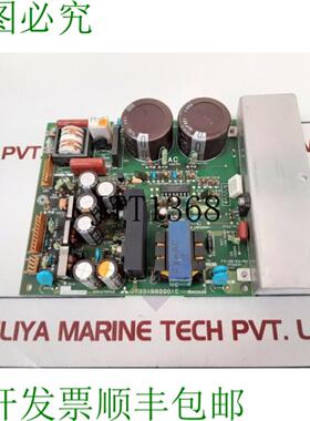 供应三菱 jy331b62201e 电路板ncem3sr
