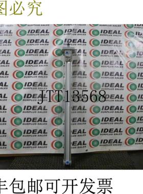 供应Smc LA2F40700DUQ00699 双作用颗粒系列 - 新卡顿