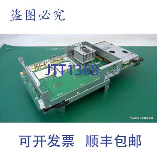 原装供应A6961-69007 Diablo 板 rx4640 控制器 A6961-60007
