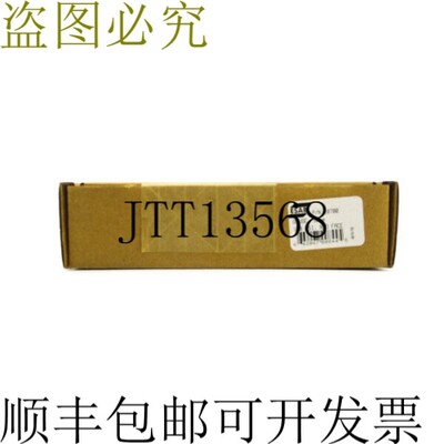 原装供应伊萨 18700 100PSI NSFS