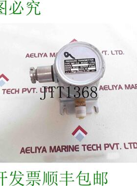 供应Meiyo 电动 smp-2lb 压力原型 -76cmhg  2kgfcm2