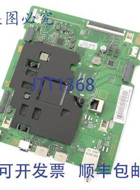 原装供应BN94-15314X 组装 PCB 主 14.41 英寸 x 10.67 英寸 1.1