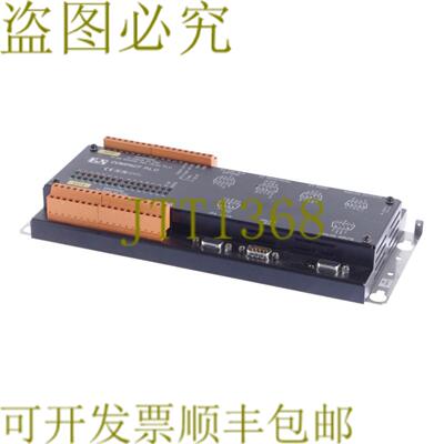 供应B&R BRCOMP1-0 BRCOMP10 REVC0