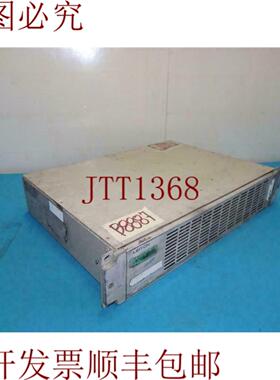 供应Leitch FR-684 FR684视频商品消防车