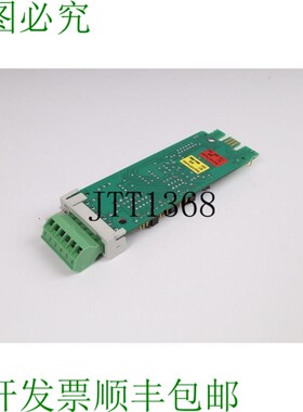 原装供应二手 6DR2800-8A