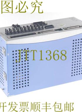 供应 DRCH 1515 DRCH-1515