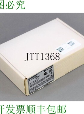 原装供应TBOX MS-48DI