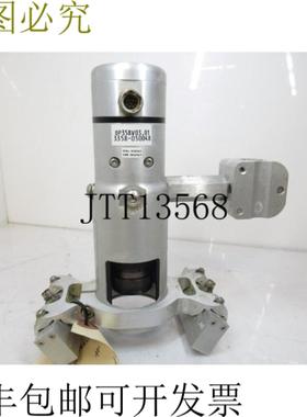 供应Op358V0301 3358-050048 Optil相机+光源助手