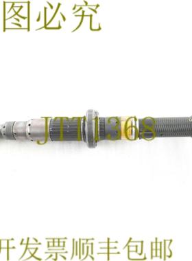 供应亚特拉斯 科普柯 ETV S7-30-10 CTADS ETVS73010CTADS