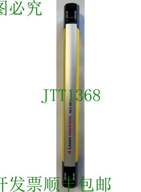 原装供应MLD310-RT2
