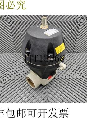 供应格木690 40D7871412N