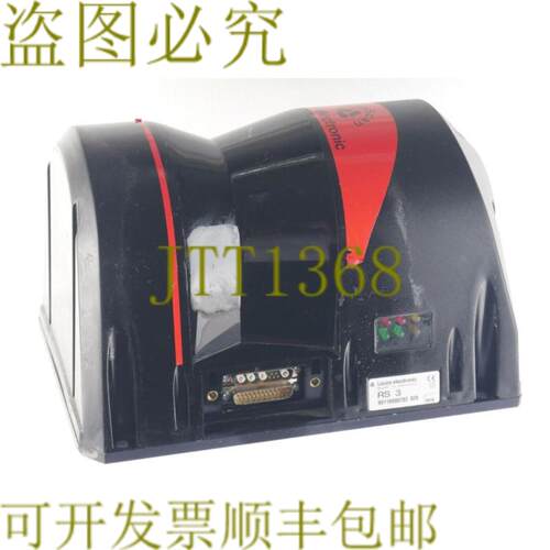 供应劳易测 RS3 9911B900782 028 9911B900782028