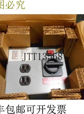 供应Daykin MDGTA-13 隔离变压器 -