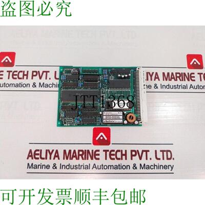 供应MEW-113板PCB