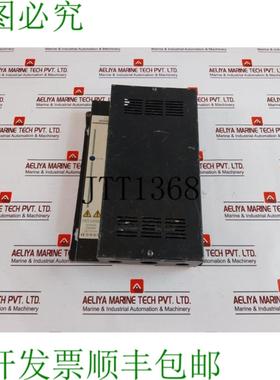 供应HELVAR ELECTROSONIC HES16000 手动调光器独奏230V-506