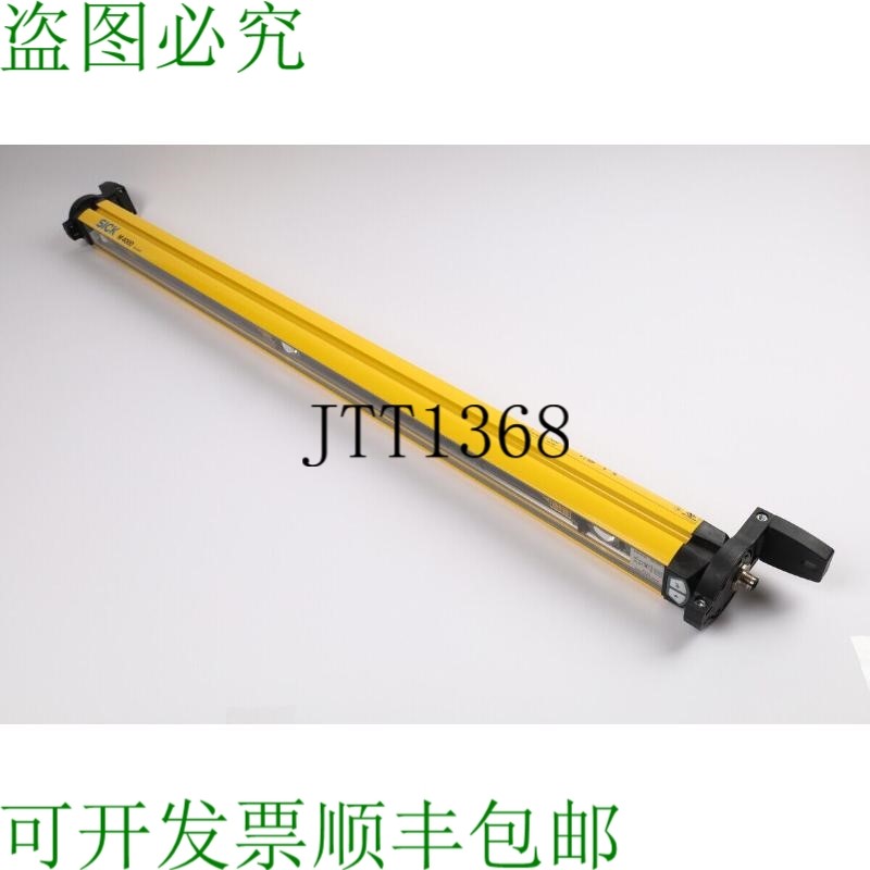 原装供应描述 SICK M40E-034010RR0 1200030 24 次