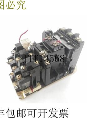 供应509-A0D 595-AB 42185-800-01 艾伦布拉德利