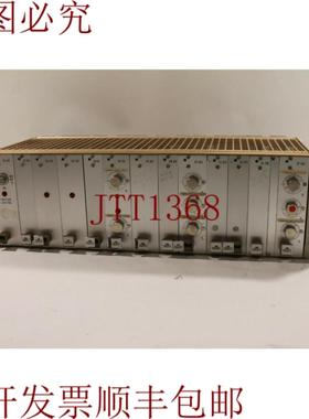 供应H&B S&F 燃油带 CA032CZ013CA212CA222CA112CN152C