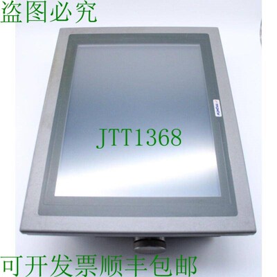 原装供应巨人 MiniITX AC GI34-0802-14