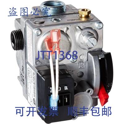 原装供应Robertshaw 720-079 24V 150000 Btuh