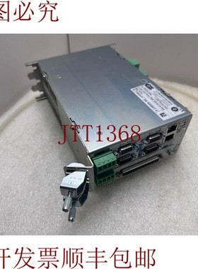 原装供应ETEL EA-P2M-300-07/15A-0100-01 AccurET 等级位置控制