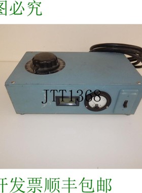 原装供应LL  POWERSTAT LL  POWERSTAT WESTON 476 LYW70