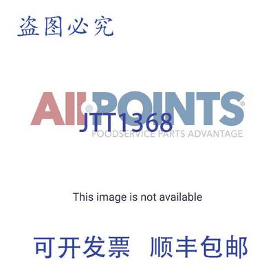 原装供应FWE FANPHTT115 115V 风扇 80x80x38mm 0.69lbs 冷却 HVA