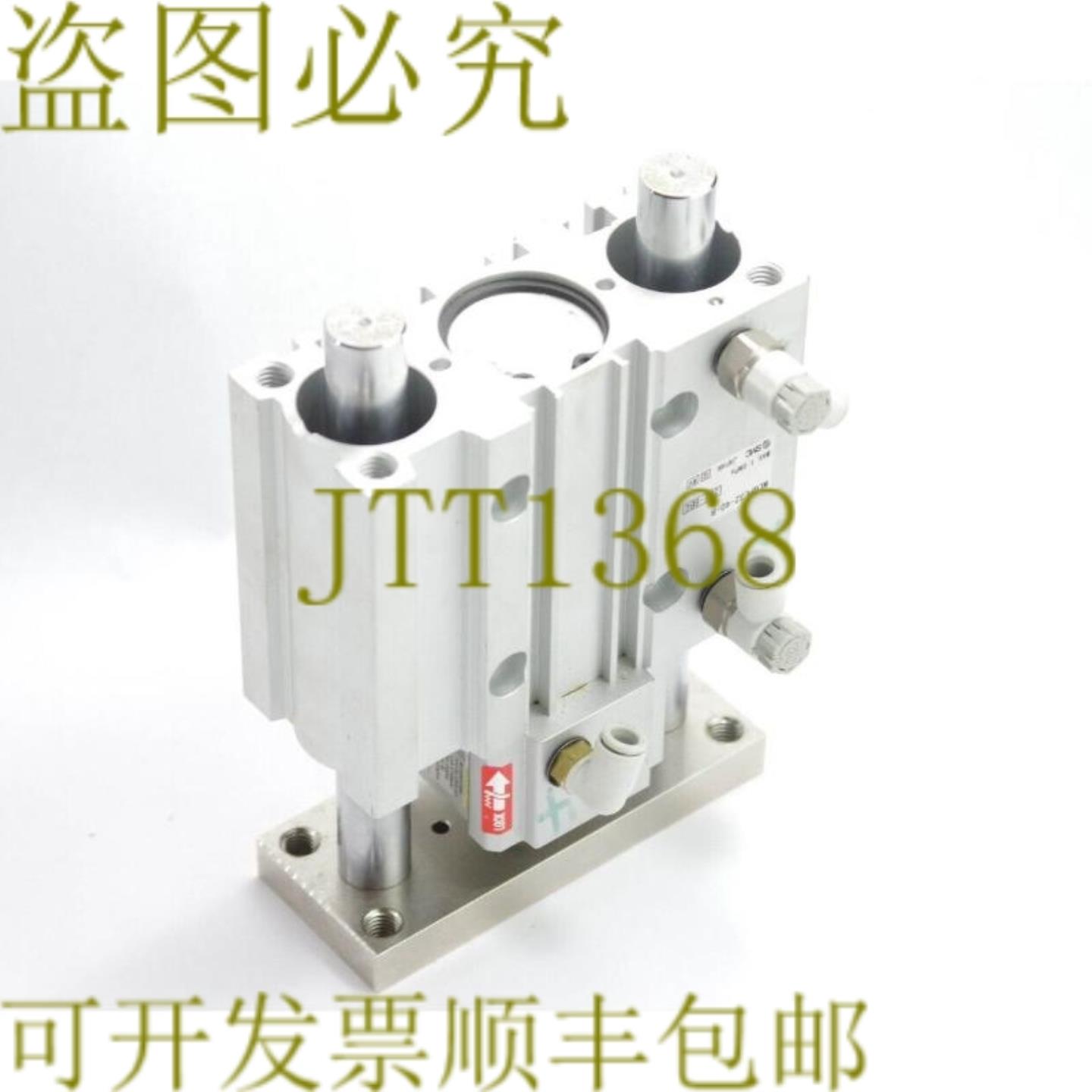 供应 MLGPL32-40-B  MLGPL3240 紧凑型重力移动轴承 2B1-