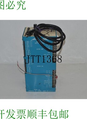 原装供应TC ANAHEIM 自动化型号无 DPF21SB1 发动机 JMS68