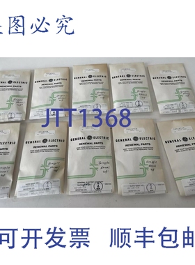 原装供应绿色镜片 103CB5EN 10 片装 GR NORMAL UP + ！