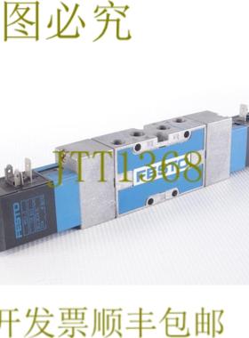 供应费斯托 ADVU-16-20-APA ADVU1620APA 156596J808