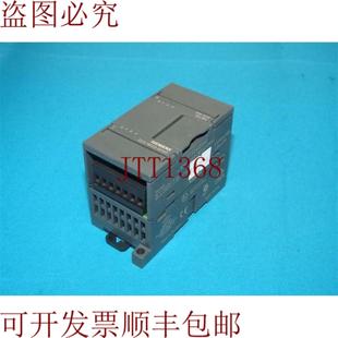 0XA0 供應(yīng)6ES7 1BF22 6ES72231BF220XA0 223 模塊