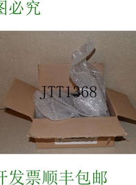 原装供应David Clark Station 多通道耳机 P/N 40729G-01 E5