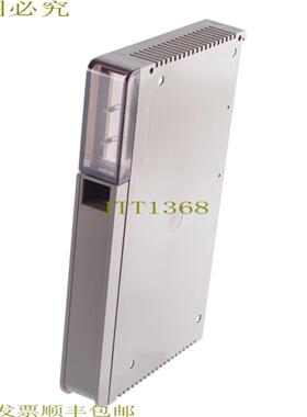 供应SELECTRON SELECTROL AIM 40 AIM40