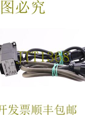 供应艾伦-布拉德利 Y-1002-2-H00AA 193509 Y10022H00AA