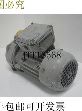 供应18978 AG02-12DK64-163L-CSV Bauer 齿轮电机 025 RPM