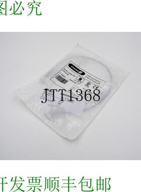 原装供应SCHUNK 80-S-M8 0301478