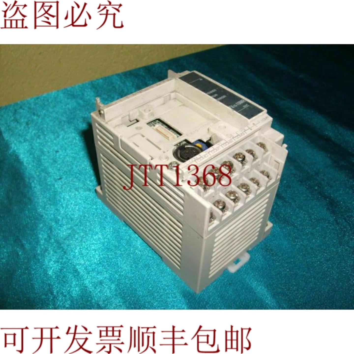 供应三菱FX1S-10MR FX1S10MR控制器