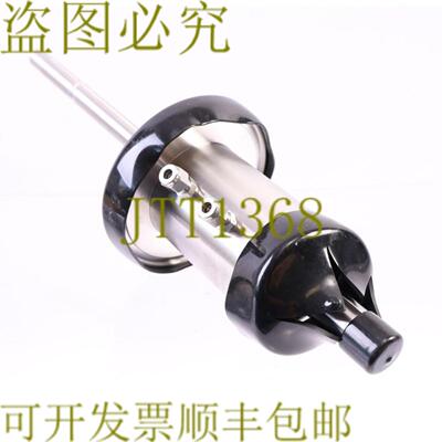 供应欧瑞康 102321117 Vakuum-Drehdurchf&amp;uuml;hrung-ku