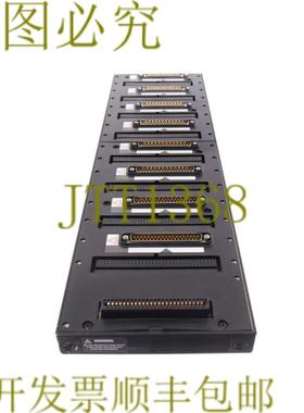 供应国家仪器 CFP-BP-8 188530J-01 CFPBP8 188530J01