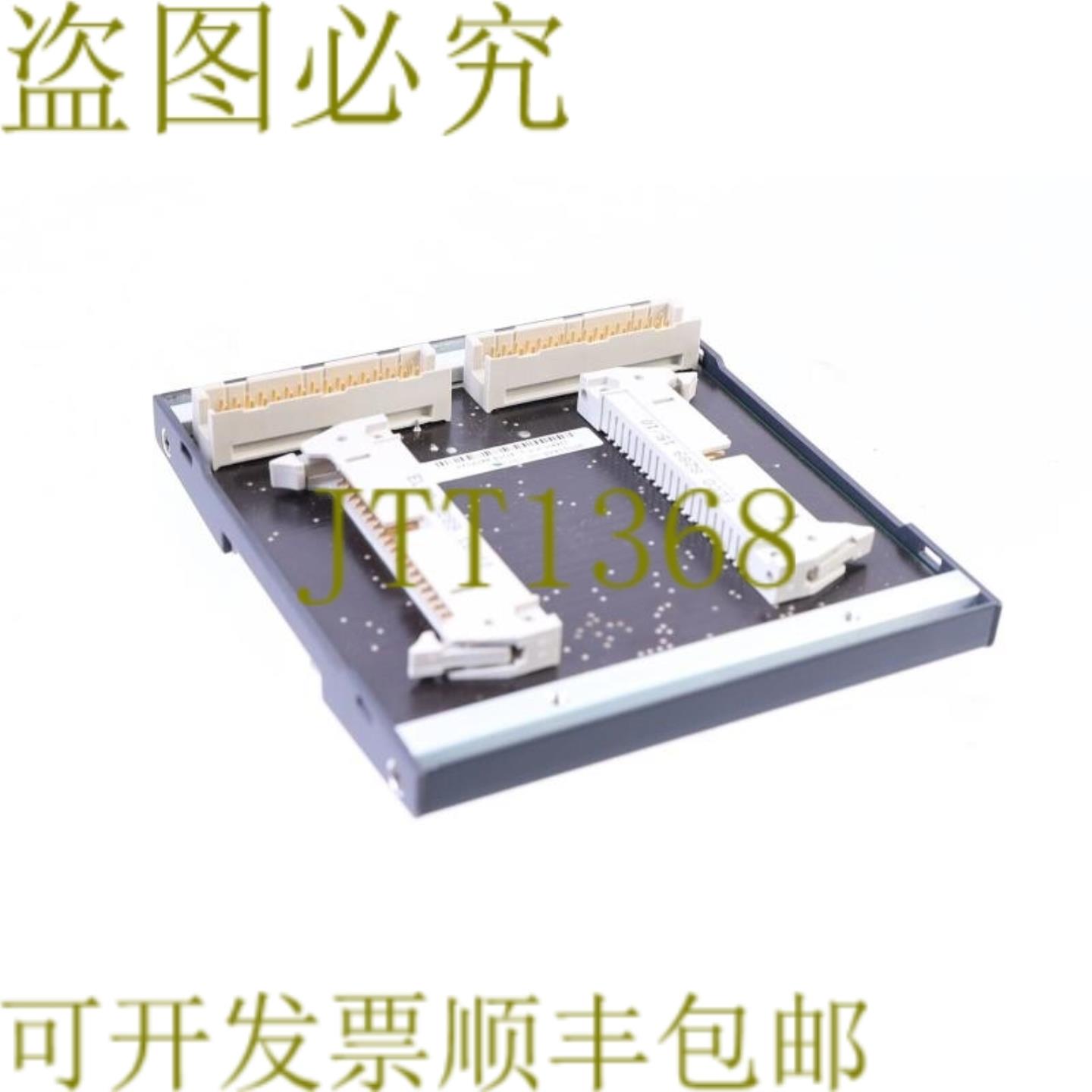 供应巴赫曼 BS202 00009802-00 00010468-00