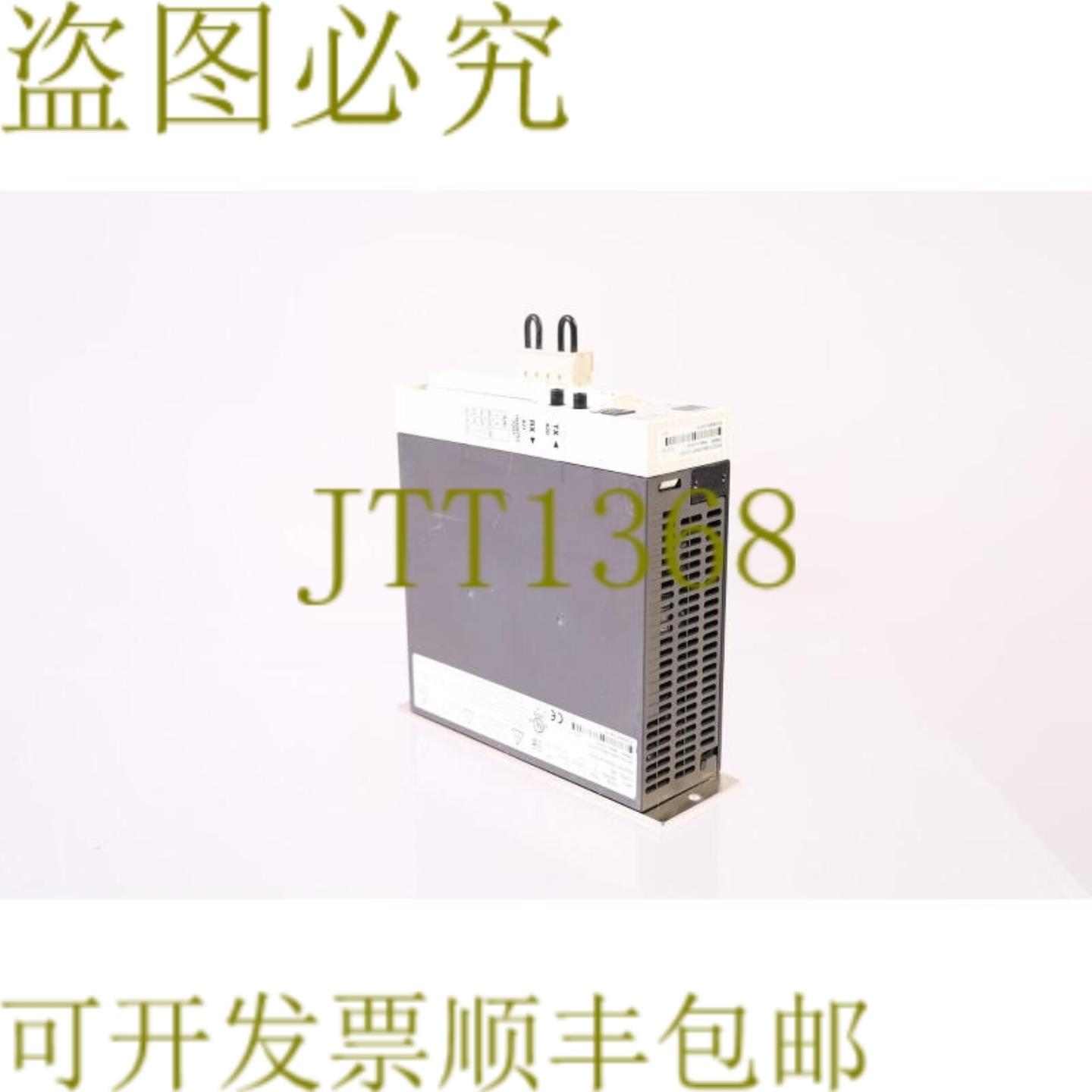 供应REXROTH INDRAMAT 295605 DKC023-004-3-MGP-01VRS